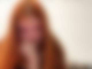 EleonoreHawkey's Live Sex Cam Show