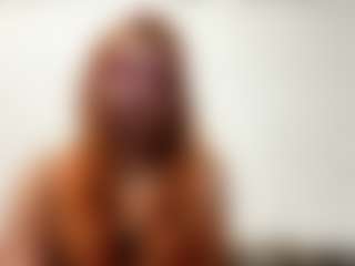 EleonoreHawkey's Live Sex Cam Show