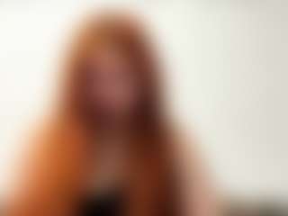 EleonoreHawkey's Live Sex Cam Show