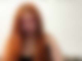 EleonoreHawkey's Live Sex Cam Show