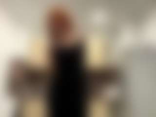 EleonoreHawkey's Live Sex Cam Show