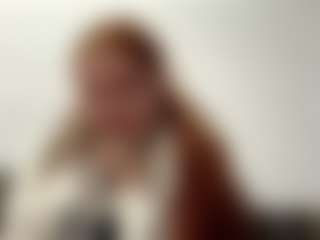 EleonoreHawkey's Live Sex Cam Show