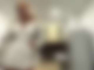 EleonoreHawkey's Live Sex Cam Show