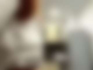 EleonoreHawkey's Live Sex Cam Show