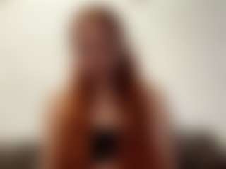 Live cam show with EleonoreHawkey - Skinny White on Camsoda | iraq