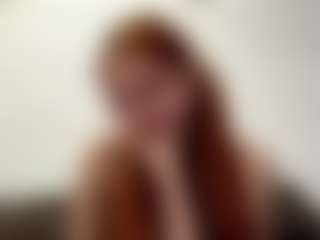 EleonoreHawkey's Live Sex Cam Show