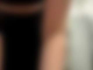 EleonoreHawkey's Live Sex Cam Show