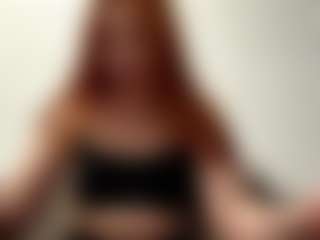 EleonoreHawkey's Live Sex Cam Show