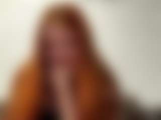 Eleonorehawkey