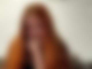 Eleonorehawkey