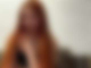 EleonoreHawkey's Live Sex Cam Show