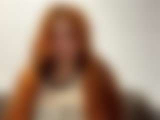 EleonoreHawkey's Live Sex Cam Show