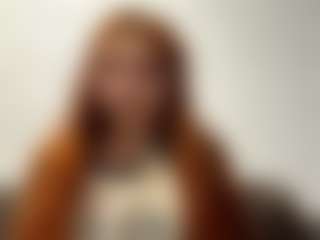 EleonoreHawkey's Live Sex Cam Show