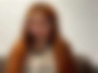 EleonoreHawkey's Live Sex Cam Show