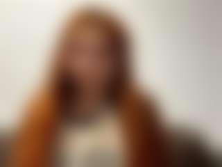 EleonoreHawkey's Live Sex Cam Show