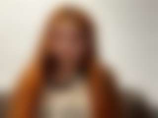 EleonoreHawkey's Live Sex Cam Show