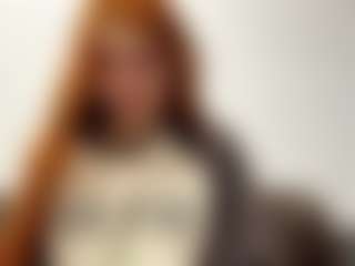 EleonoreHawkey's Live Sex Cam Show