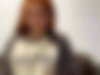 EleonoreHawkey's Live Sex Cam Show