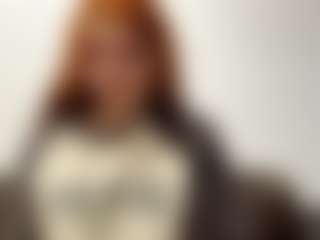 EleonoreHawkey's Live Sex Cam Show