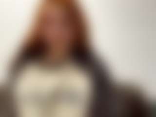 EleonoreHawkey's Live Sex Cam Show