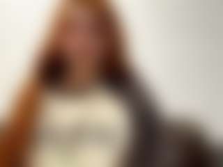 EleonoreHawkey's Live Sex Cam Show