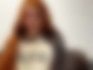 EleonoreHawkey's Live Sex Cam Show