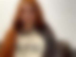 EleonoreHawkey's Live Sex Cam Show
