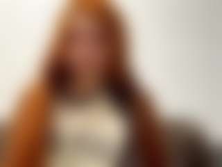 EleonoreHawkey's Live Sex Cam Show