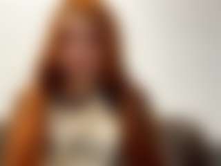 EleonoreHawkey's Live Sex Cam Show