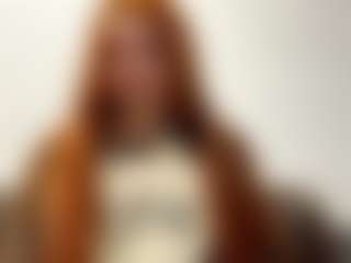 EleonoreHawkey's Live Sex Cam Show