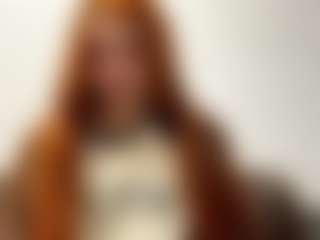EleonoreHawkey's Live Sex Cam Show