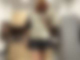 EleonoreHawkey's Live Sex Cam Show