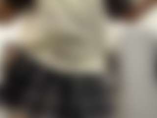 Live cam show with EleonoreHawkey - Petite on CamwithHer