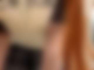 EleonoreHawkey's Live Sex Cam Show