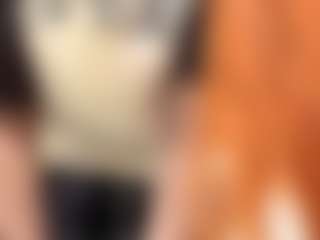 EleonoreHawkey's Live Sex Cam Show