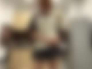 EleonoreHawkey's Live Sex Cam Show
