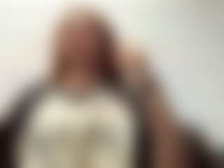EleonoreHawkey's Live Sex Cam Show