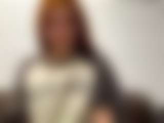 EleonoreHawkey's Live Sex Cam Show