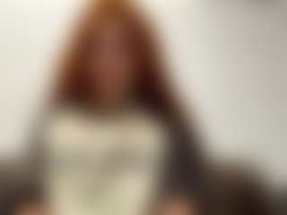 EleonoreHawkey's Live Sex Cam Show