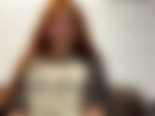 EleonoreHawkey's Live Sex Cam Show