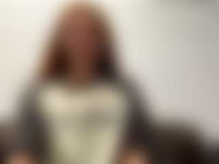 EleonoreHawkey's Live Sex Cam Show