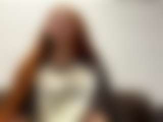 EleonoreHawkey's Live Sex Cam Show