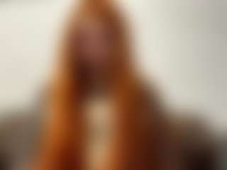 Live cam show with EleonoreHawkey - Twerk Young Adult on Camversity