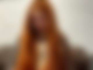 EleonoreHawkey's Live Sex Cam Show