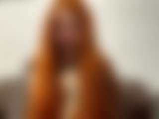 EleonoreHawkey's Live Sex Cam Show