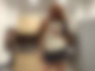 EleonoreHawkey's Live Sex Cam Show