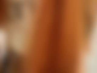 EleonoreHawkey's Live Sex Cam Show