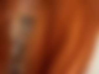 EleonoreHawkey's Live Sex Cam Show