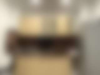 EleonoreHawkey's Live Sex Cam Show