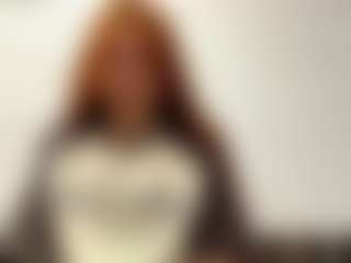 EleonoreHawkey's Live Sex Cam Show